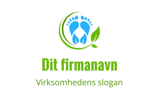 Fodder logo