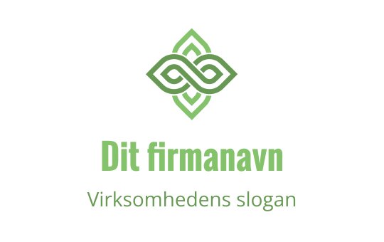 Mint logo