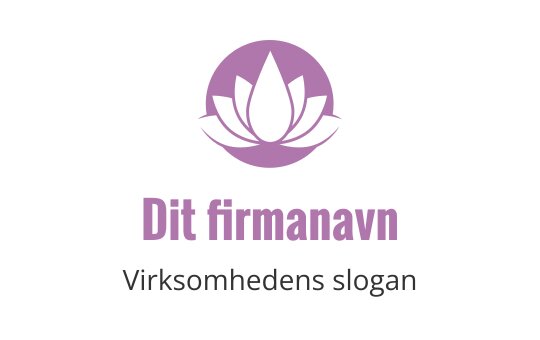 Tulipan logo