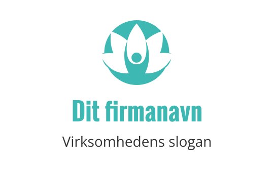 Candle logo