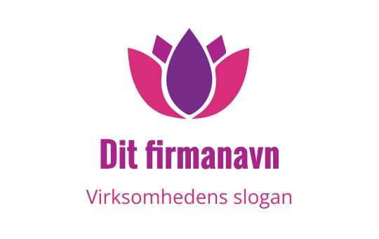 Rose logo