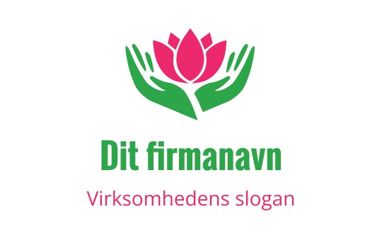 Rose logo