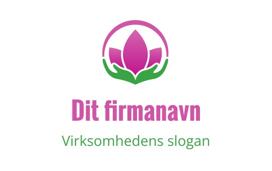 Rose logo