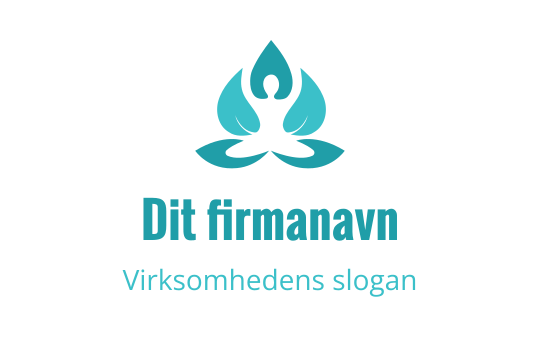 Blad logo
