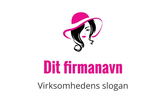 Hat logo