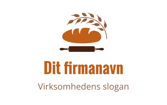 Hvede logo