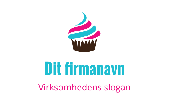 Chokolade logo