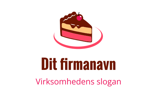Chokolade logo
