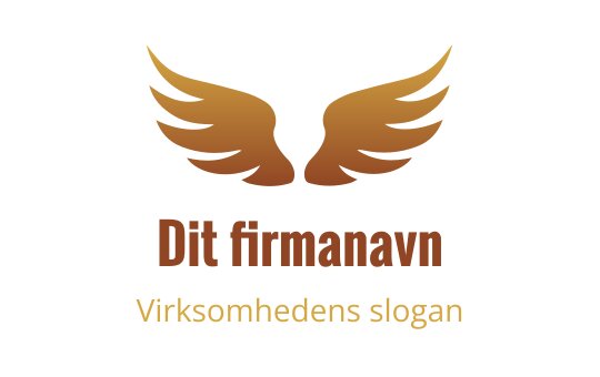 Gaming, videospil logo