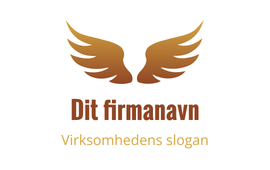 Spil logo