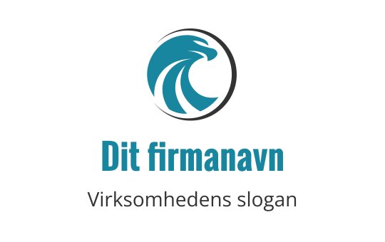 Gaming, videospil logo