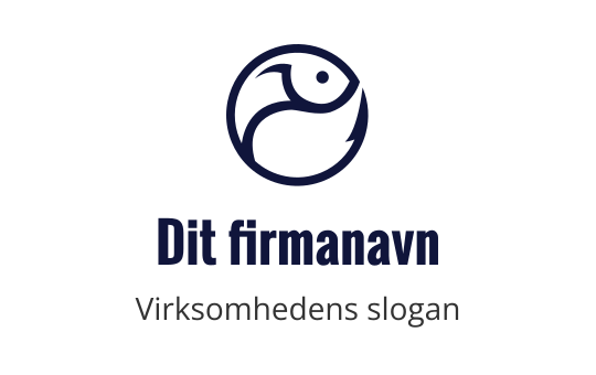 Rejer logo