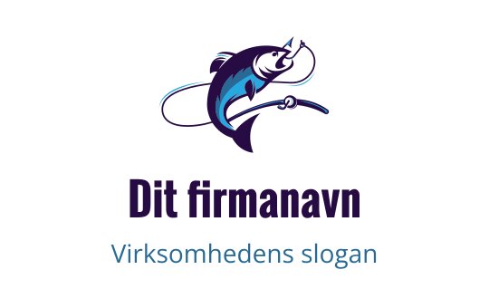 Dyr logo
