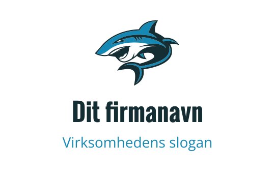 Haj logo
