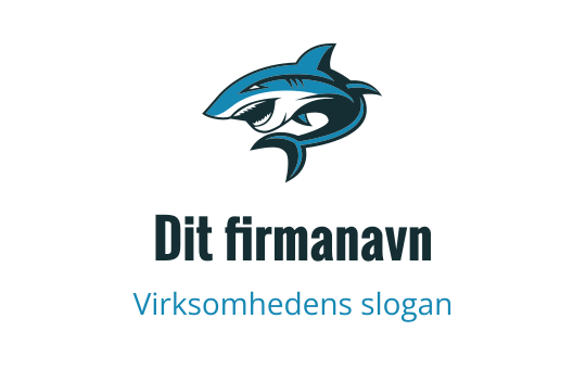 Rejer logo