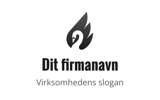 Svane logo