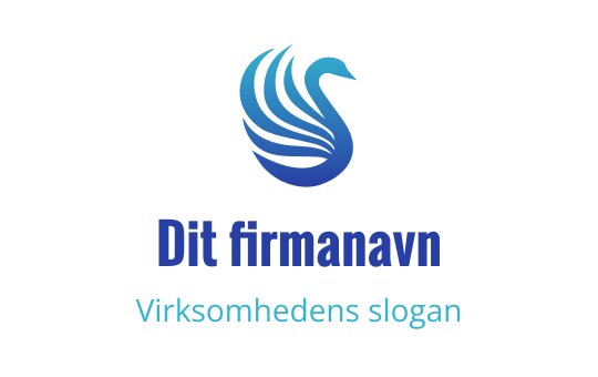 Svane logo