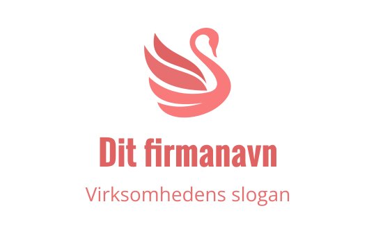 Svane logo
