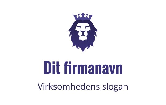 Power animals logo
