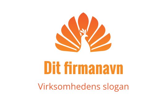 Svane logo