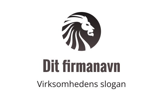 Dyr logo