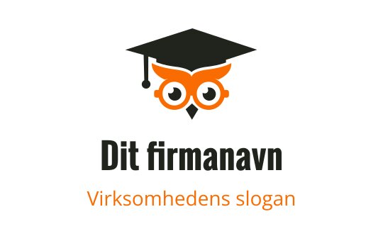 Krage logo