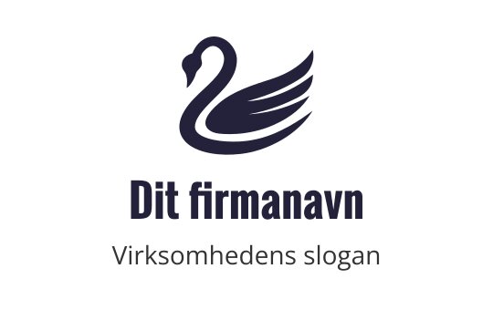 Svane logo