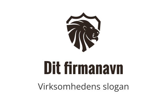 Feline logo