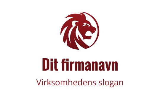 Dyr logo