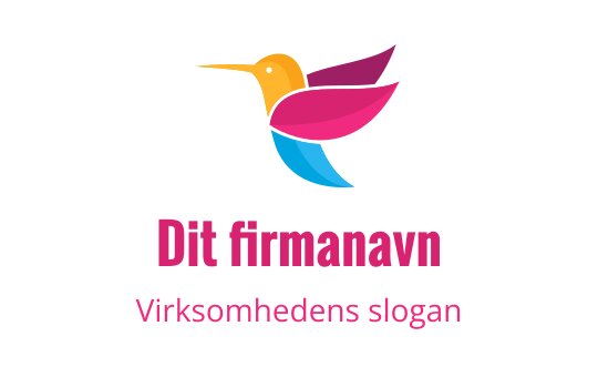 Dyr logo