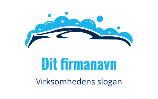 Bilvask logo