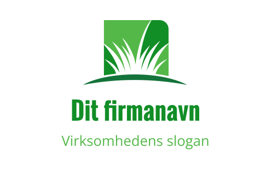 Have logo