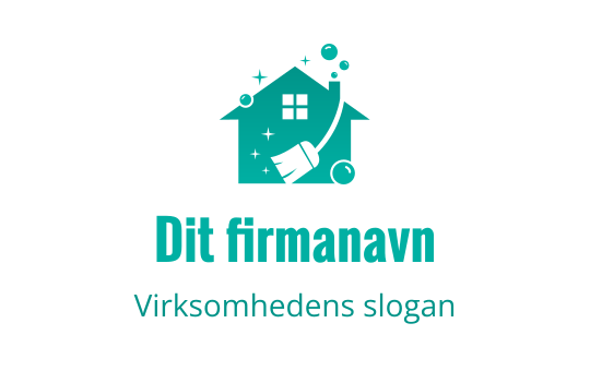 Service logo