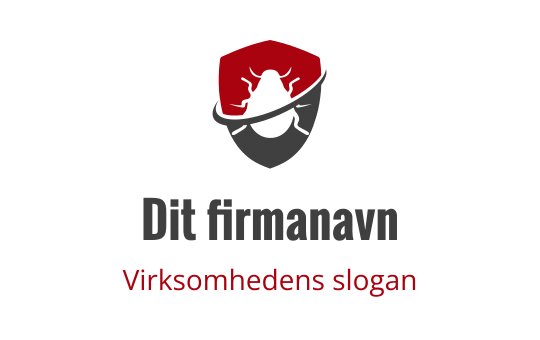 Dyr logo