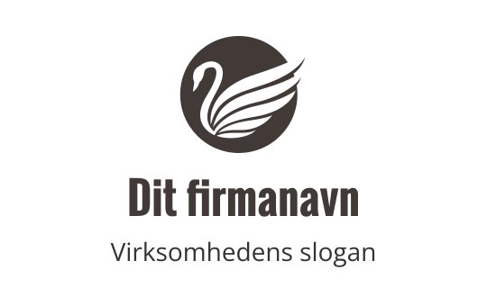 Svane logo