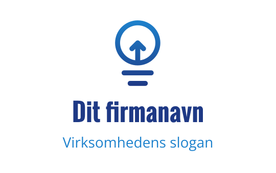 Lys logo