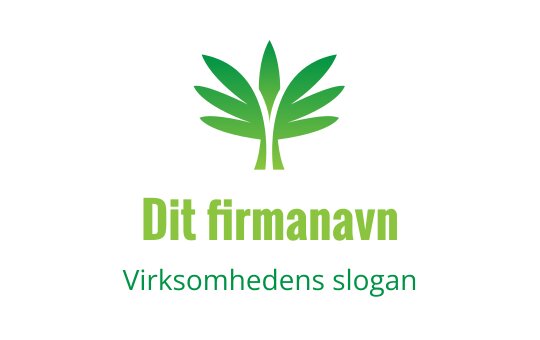 Arborist logo