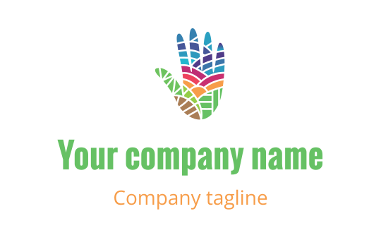 Religioner logo