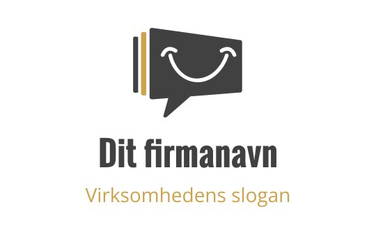 Taske logo