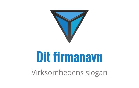 IT, højteknologi, foto logo