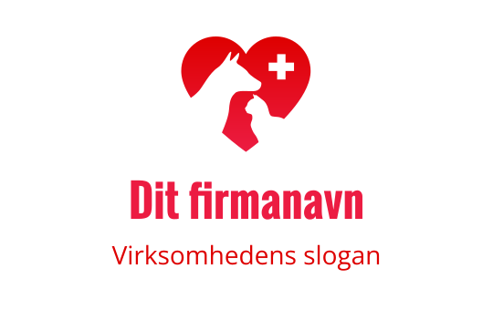Animal-welfare logo