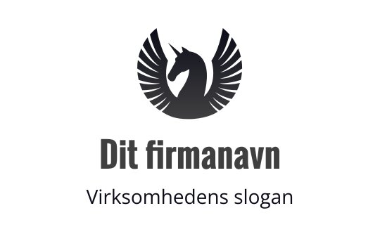 Hingst logo