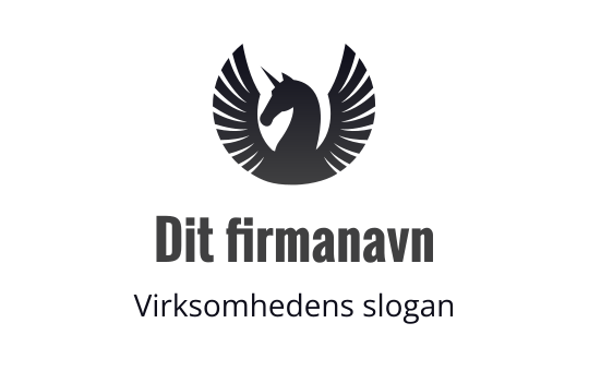 Hest logo