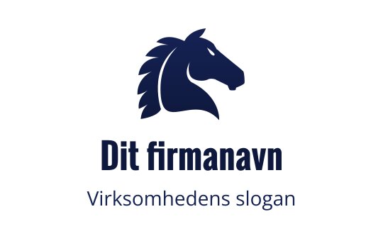 Hingst logo