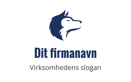 Feline logo