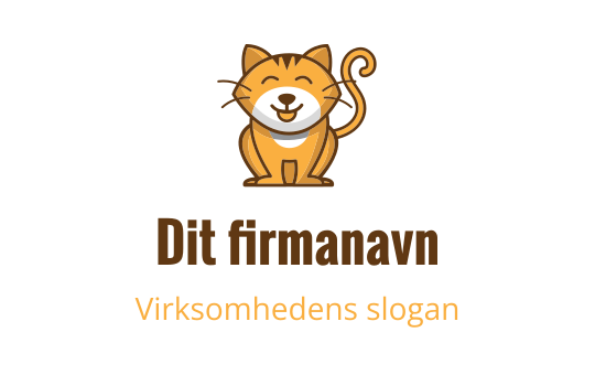 Pet-store logo