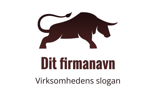 Taurus logo