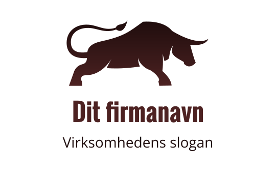 Feline logo