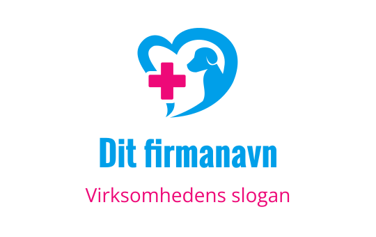 Cat logo