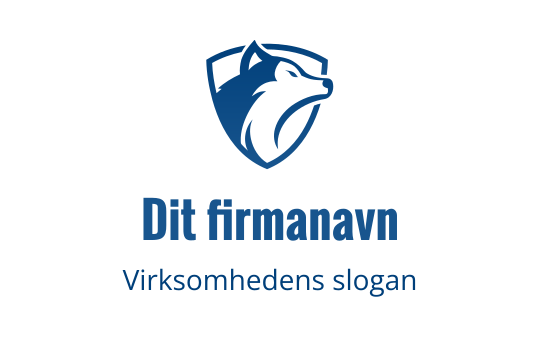 Ulv logo